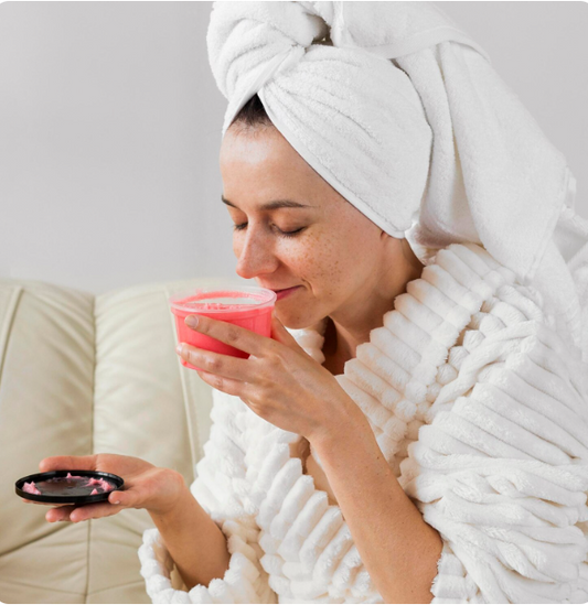 How Black Elderberry Syrup Supports Immune Health Naturally