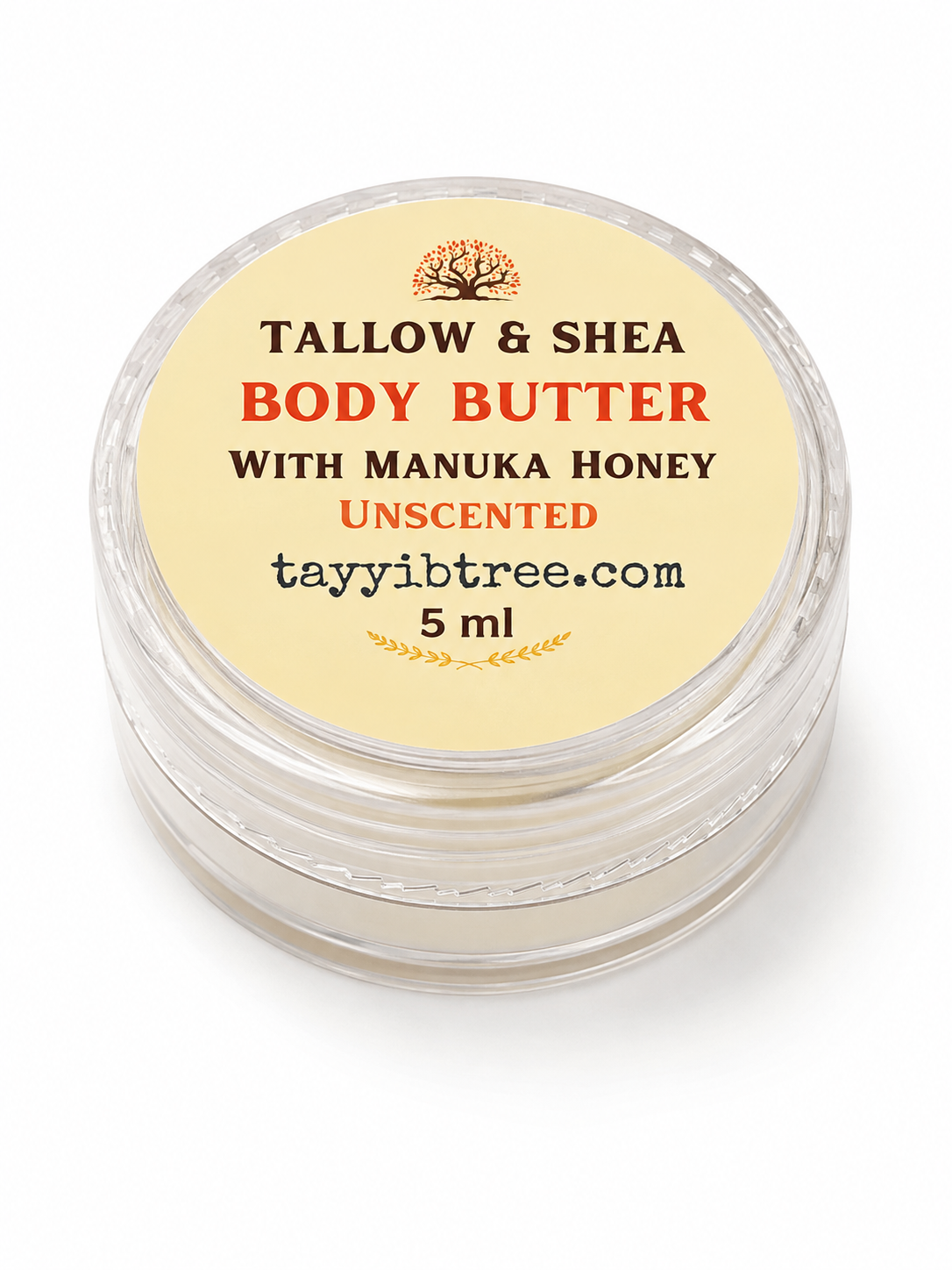 Try It for £2 — 5ml Sample