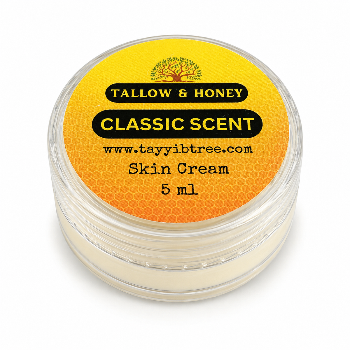 Try It for £2 — 5ml Sample