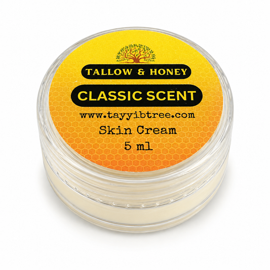 Try It for £2 — 5ml Sample