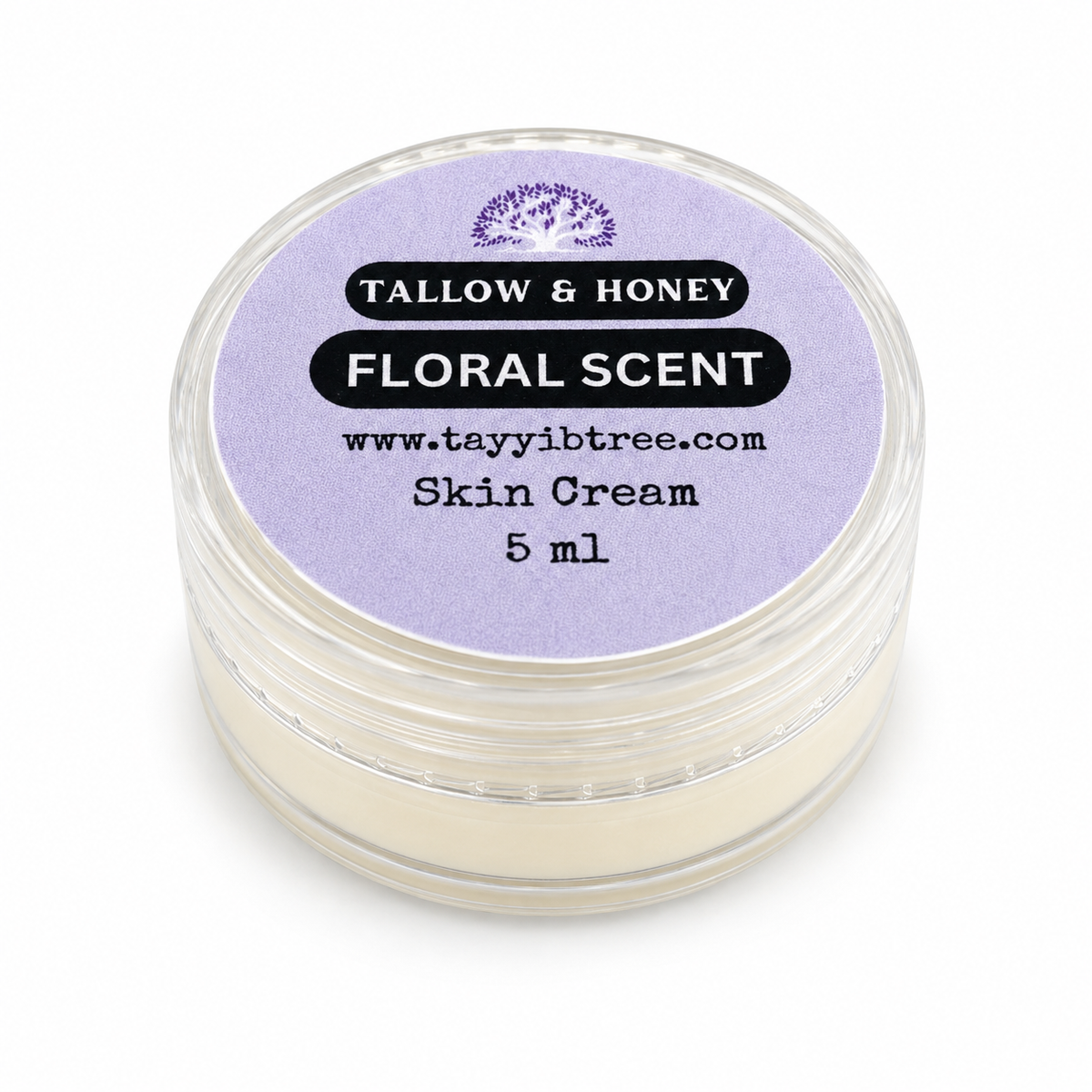 Try It for £2 — 5ml Sample