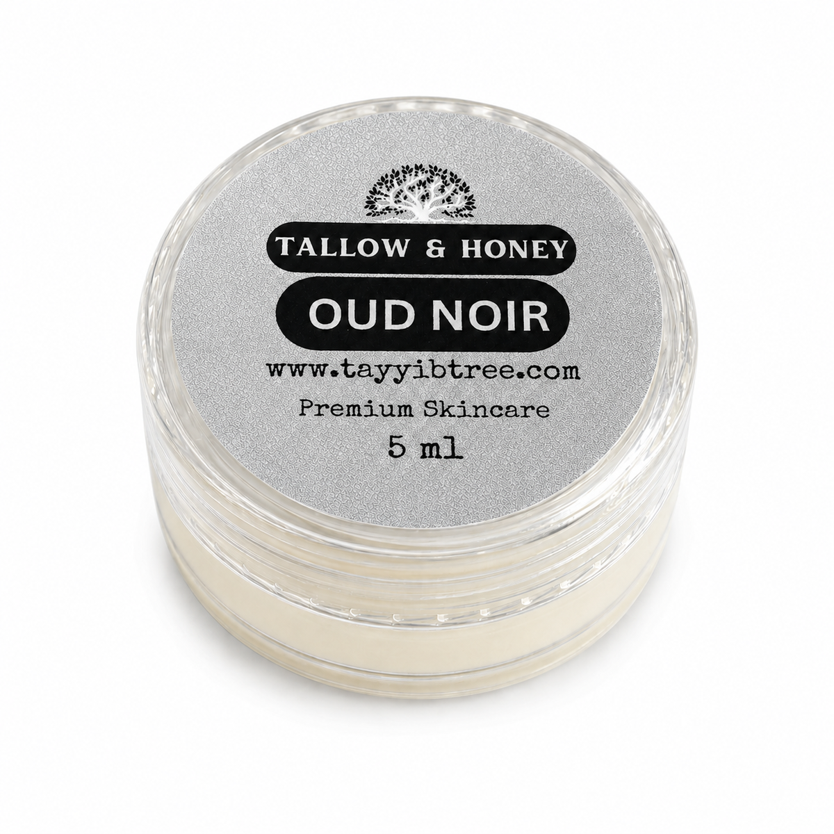 Try It for £2 — 5ml Sample