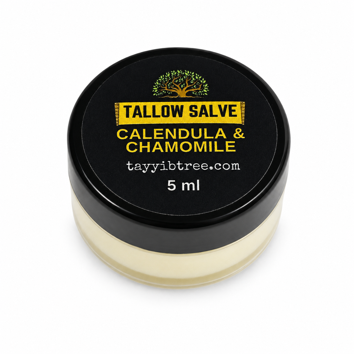Try It for £2 — 5ml Sample