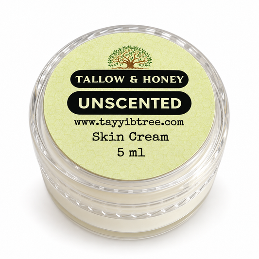 Try It for £2 — 5ml Sample